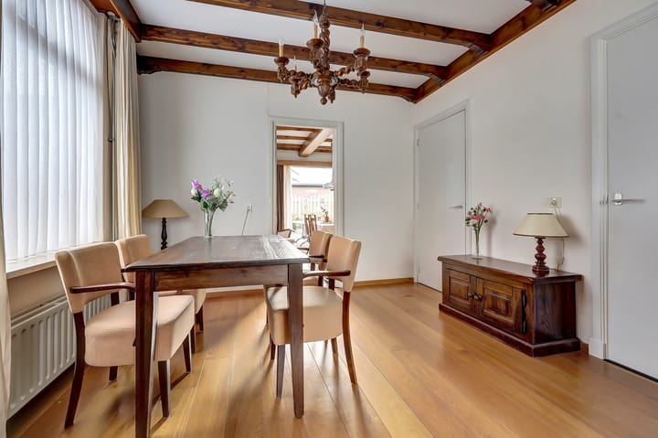 Foto 7 van Kerkstraat 5