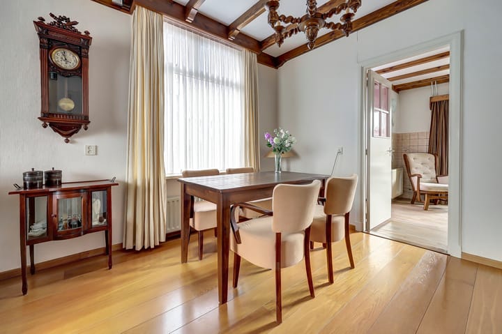 Foto 8 van Kerkstraat 5