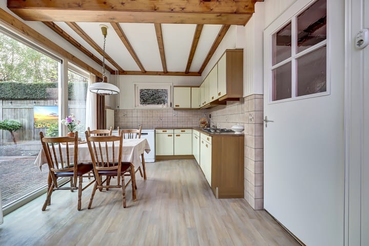 Foto 9 van Kerkstraat 5