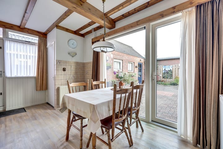 Foto 10 van Kerkstraat 5