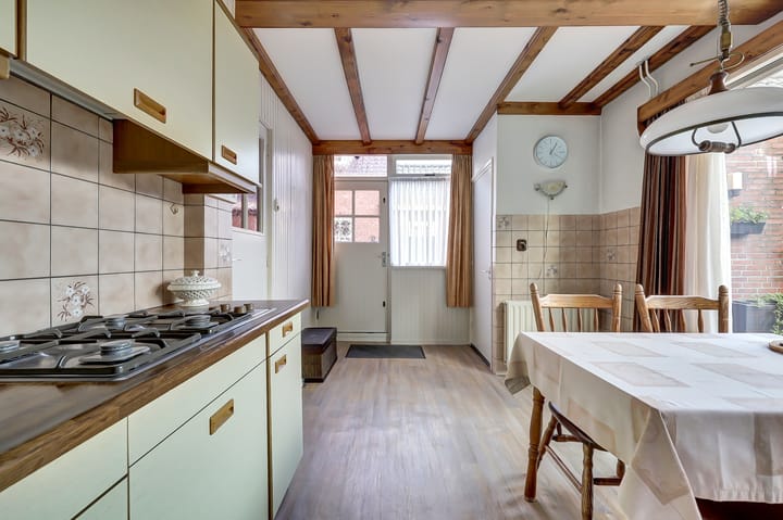 Foto 11 van Kerkstraat 5