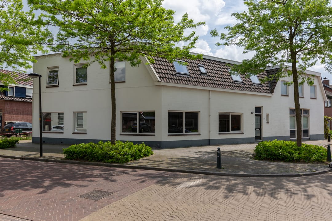 Foto 43 van Misterweg 63-B