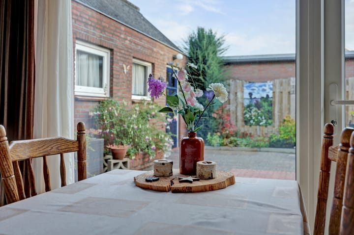 Foto 12 van Kerkstraat 5