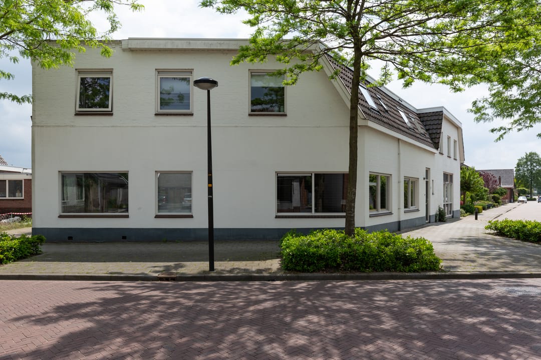 Foto 2 van Misterweg 63-B