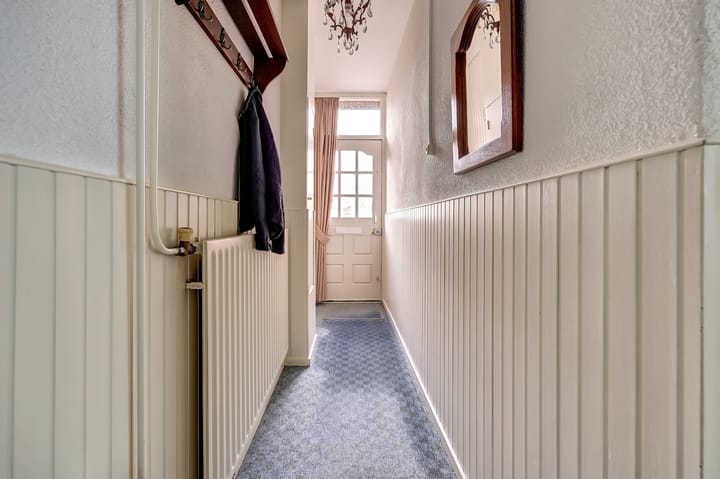 Foto 13 van Kerkstraat 5