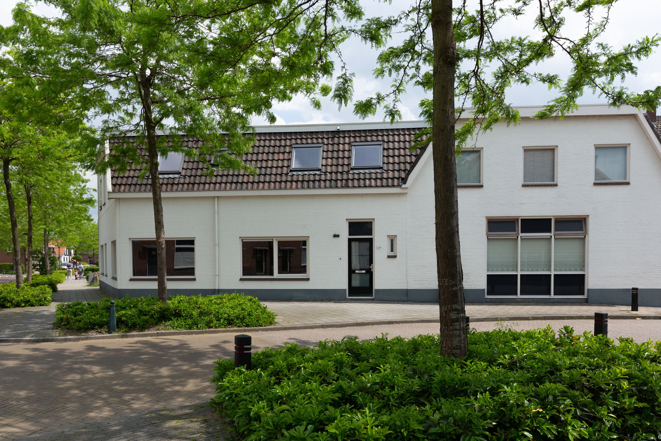 Foto 3 van Misterweg 63-B