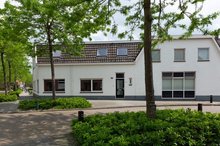 Photo 3 of Misterweg 63-B