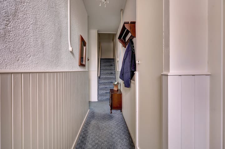 Foto 14 van Kerkstraat 5