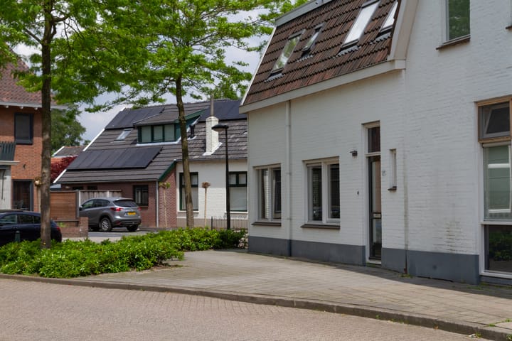 Photo 4 of Misterweg 63-B