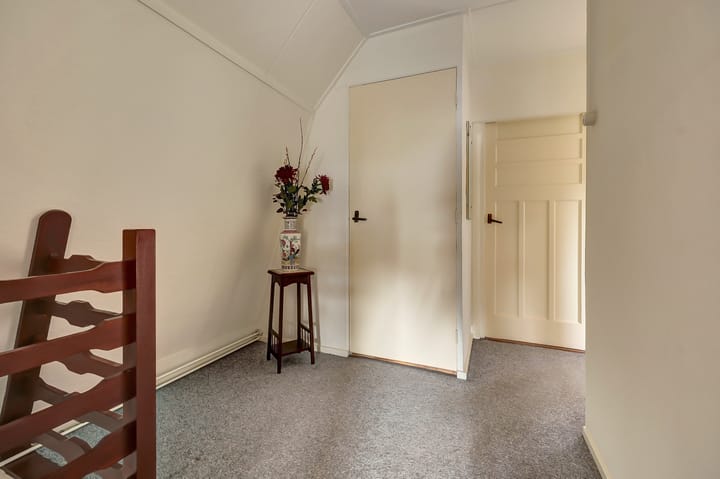 Foto 15 van Kerkstraat 5