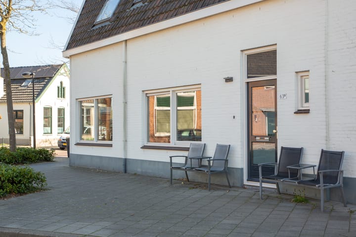 Photo 5 of Misterweg 63-B