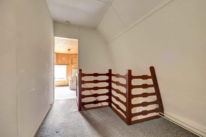 Foto 16 van Kerkstraat 5