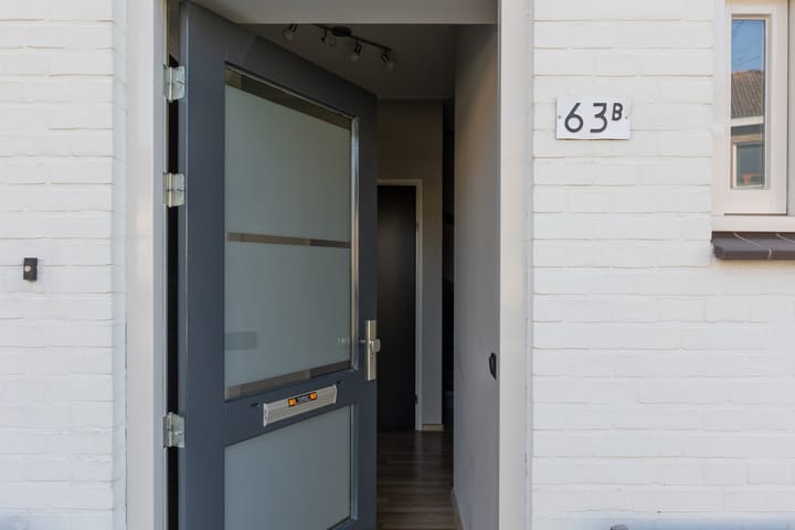 Photo 6 of Misterweg 63-B