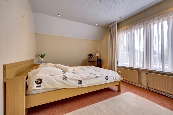 Foto 17 van Kerkstraat 5