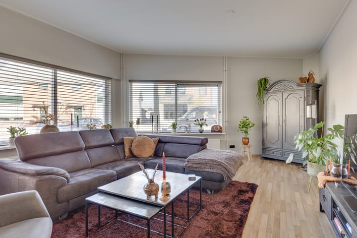 Photo 7 of Misterweg 63-B