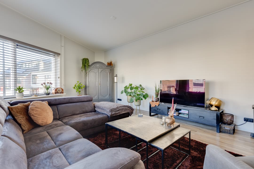 Foto 8 van Misterweg 63-B