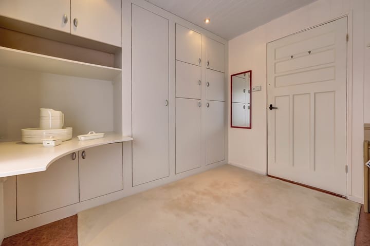 Foto 19 van Kerkstraat 5