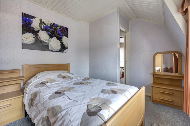 Foto 20 van Kerkstraat 5