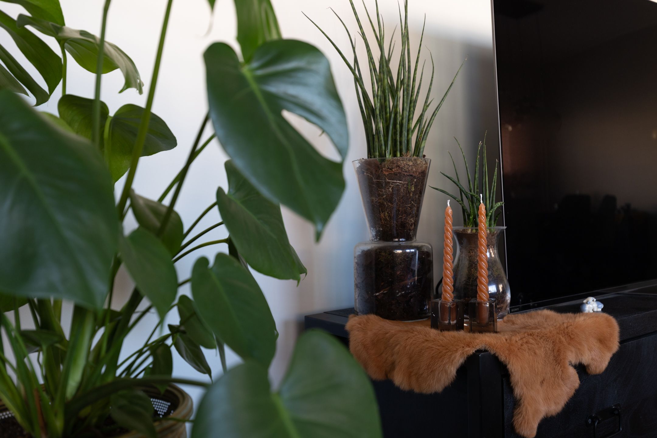 Foto 9 van Misterweg 63-B