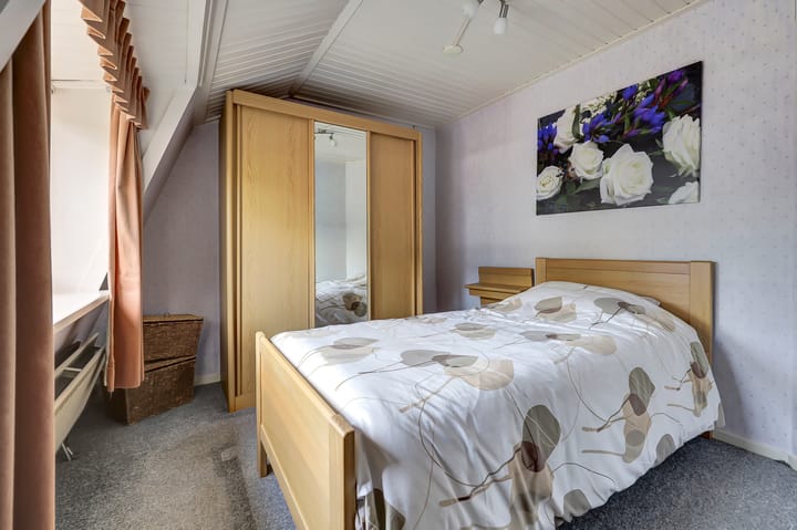 Foto 21 van Kerkstraat 5