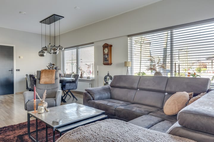 Photo 10 of Misterweg 63-B