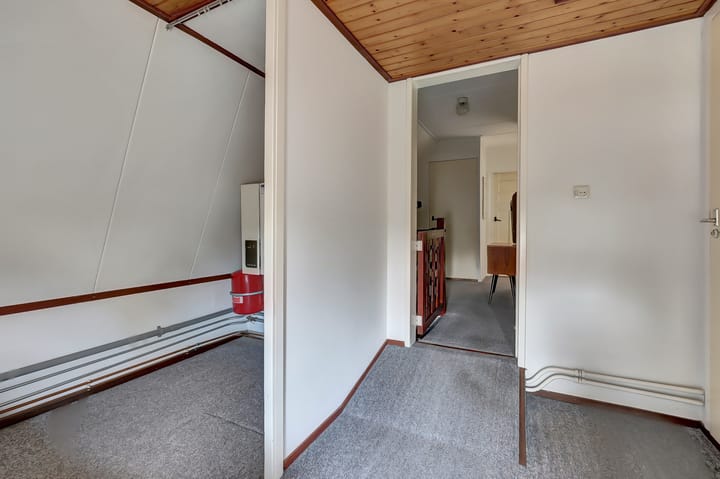 Foto 22 van Kerkstraat 5