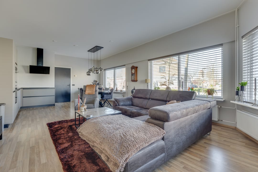 Foto 11 van Misterweg 63-B