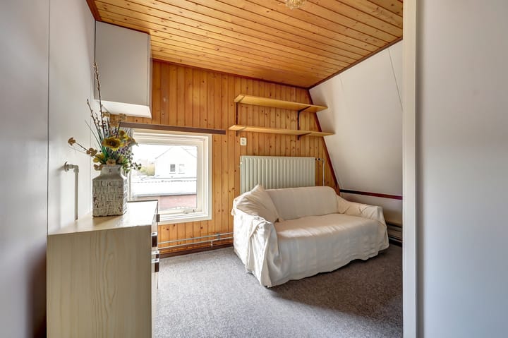 Foto 23 van Kerkstraat 5