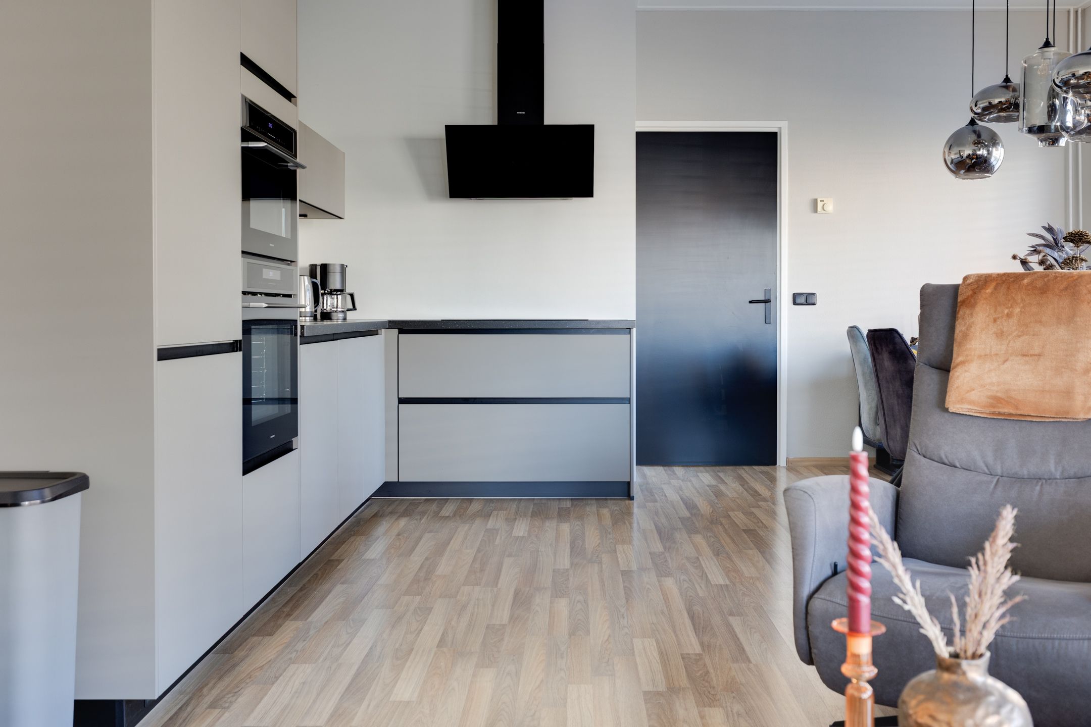 Foto 12 van Misterweg 63-B