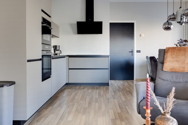 Photo 12 of Misterweg 63-B