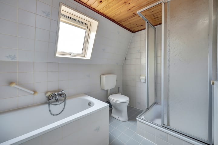 Foto 24 van Kerkstraat 5