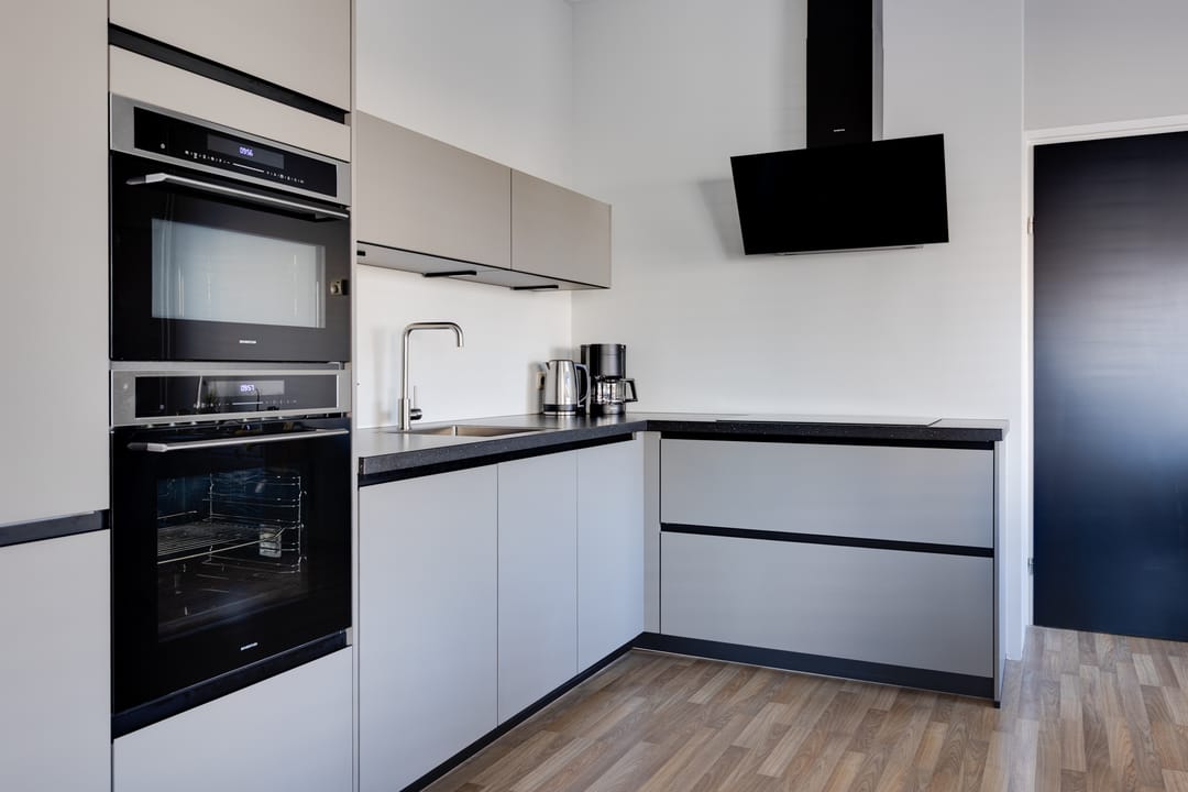 Foto 13 van Misterweg 63-B