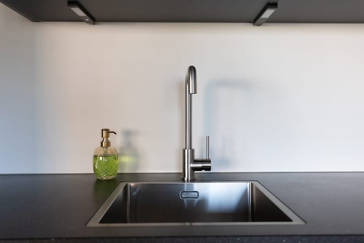 Photo 14 of Misterweg 63-B