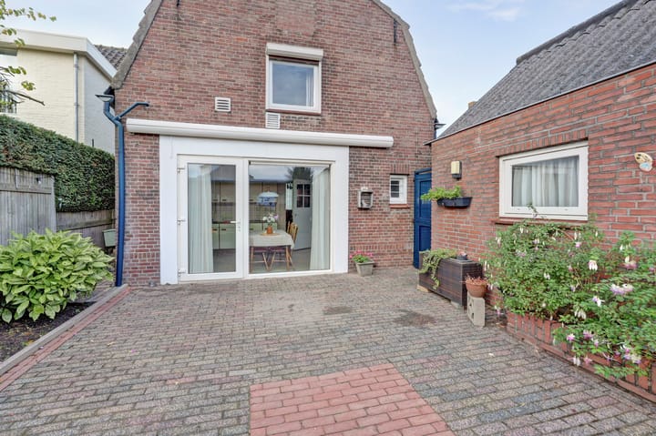 Foto 26 van Kerkstraat 5