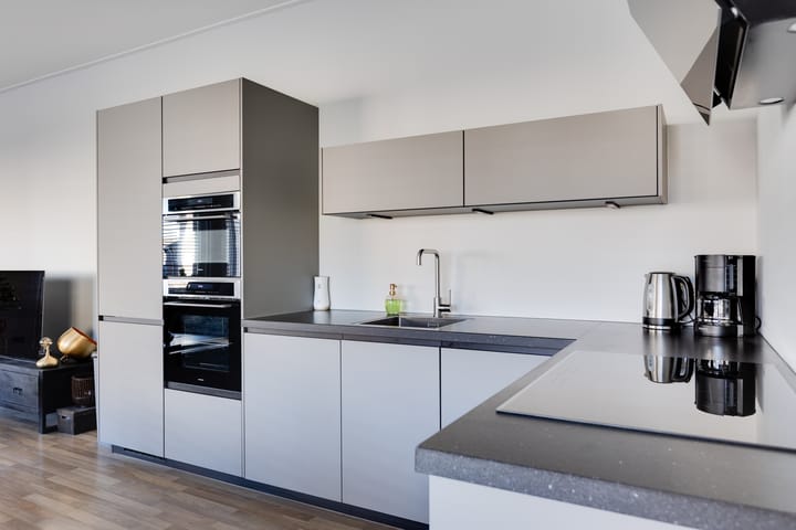 Photo 15 of Misterweg 63-B