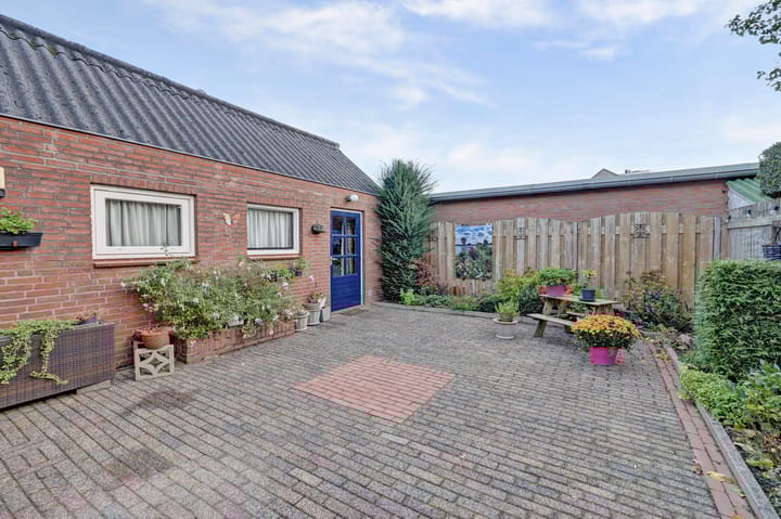 Foto 27 van Kerkstraat 5