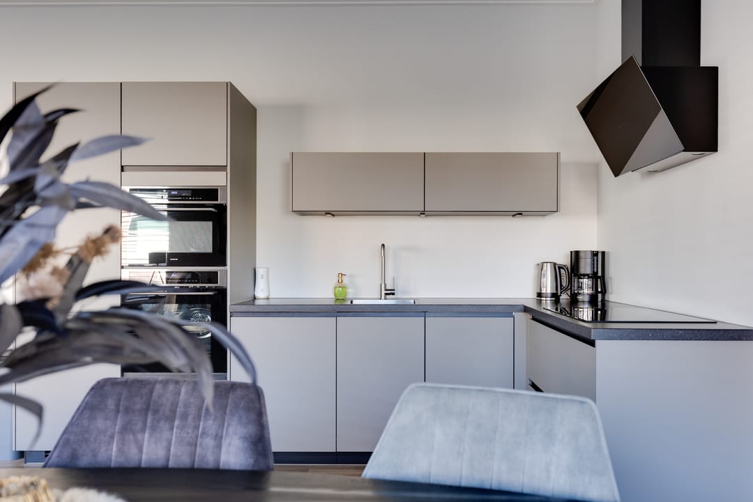 Foto 16 van Misterweg 63-B