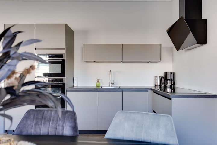 Photo 16 of Misterweg 63-B