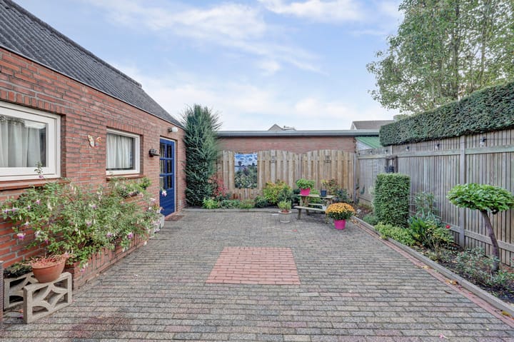 Foto 28 van Kerkstraat 5