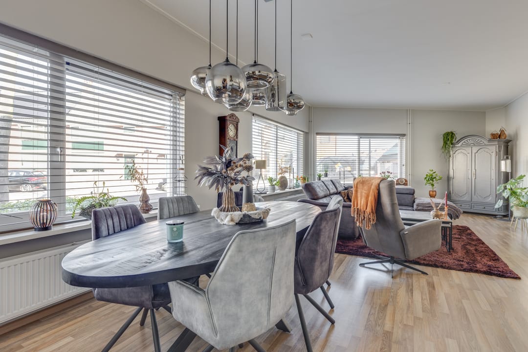 Foto 17 van Misterweg 63-B