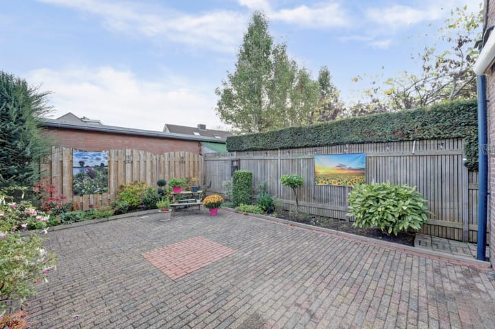 Foto 29 van Kerkstraat 5