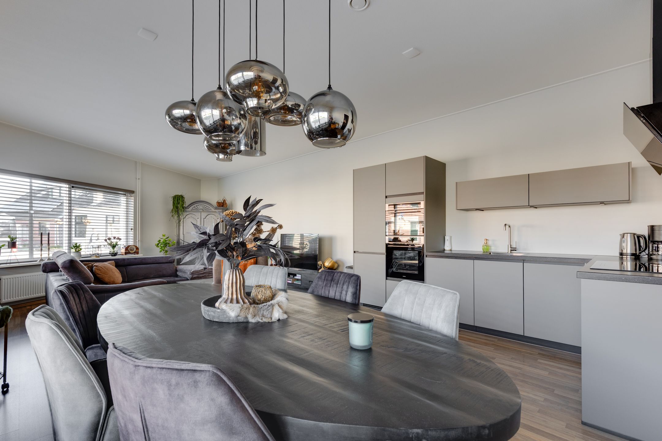 Foto 18 van Misterweg 63-B