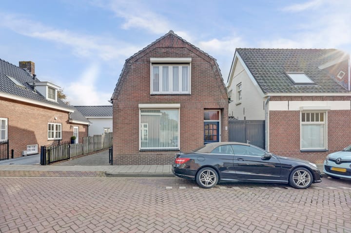 Foto 30 van Kerkstraat 5