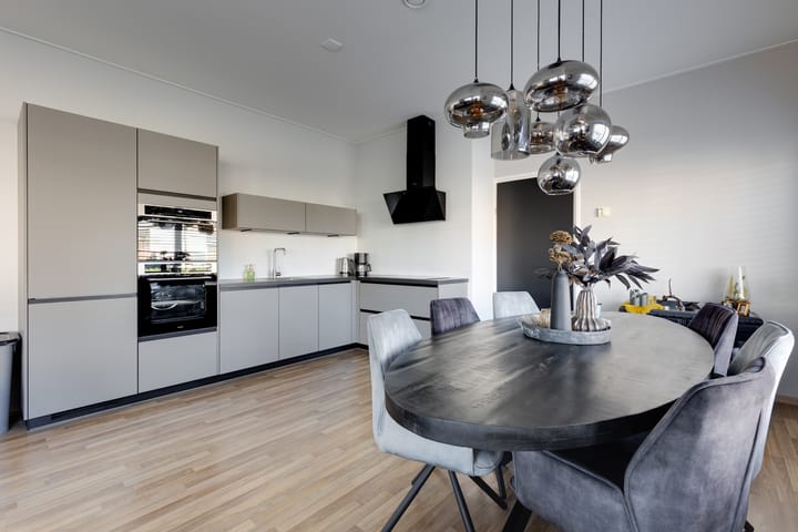 Photo 19 of Misterweg 63-B