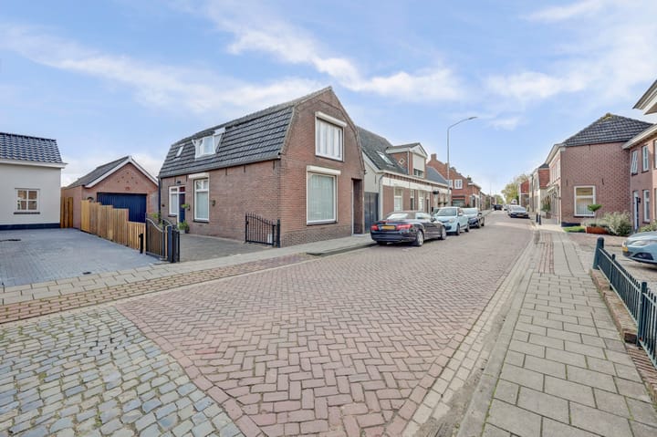 Foto 31 van Kerkstraat 5