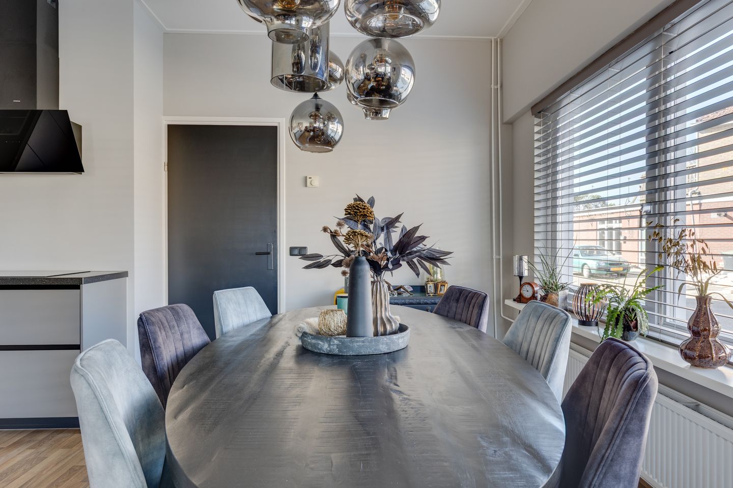 Foto 20 van Misterweg 63-B