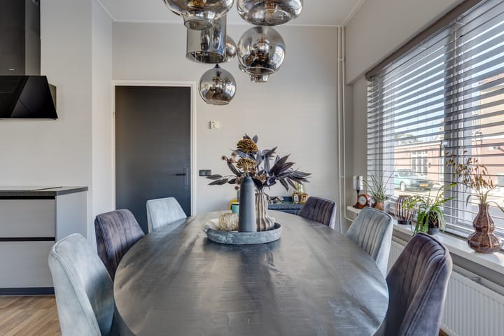 Photo 20 of Misterweg 63-B