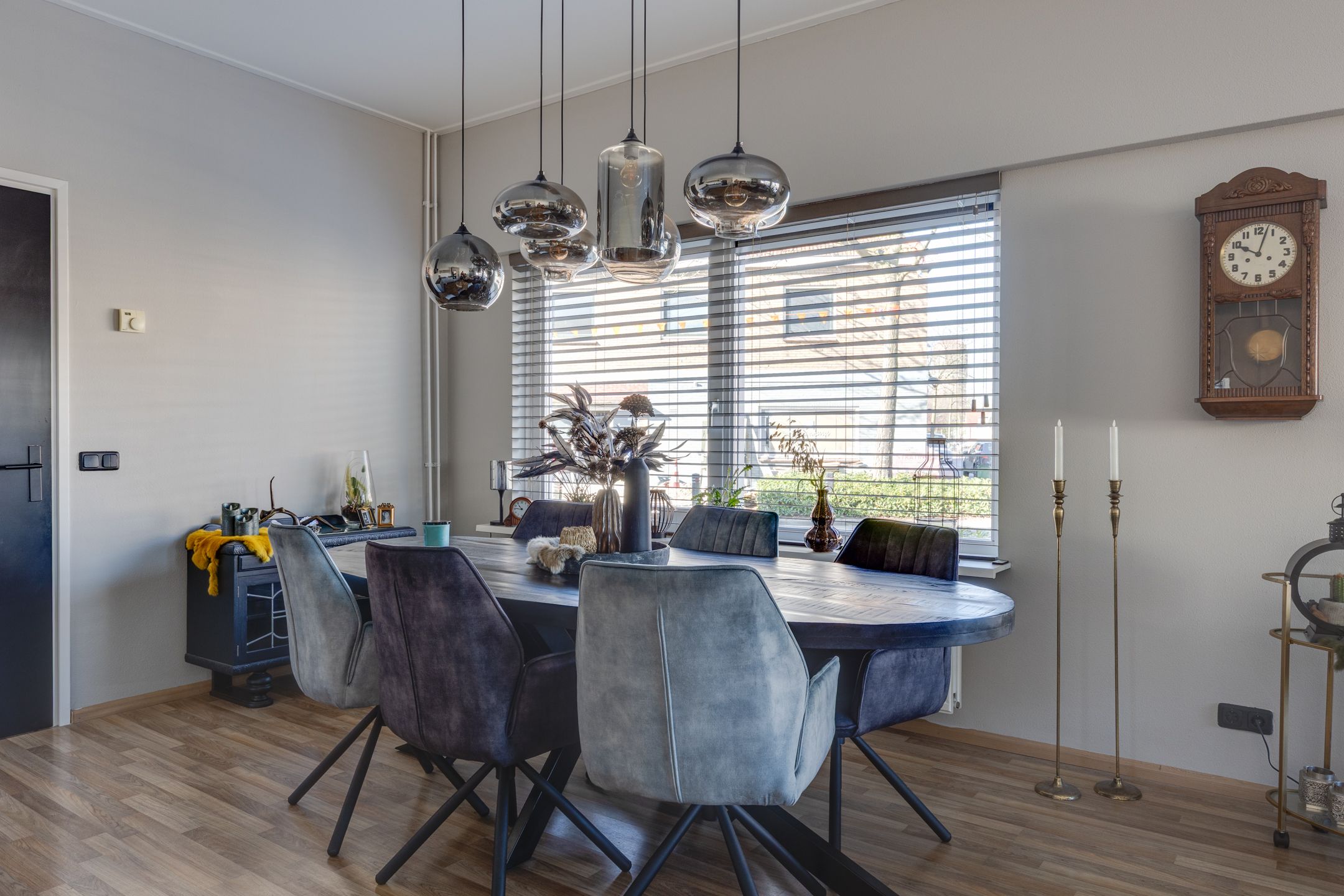 Foto 21 van Misterweg 63-B