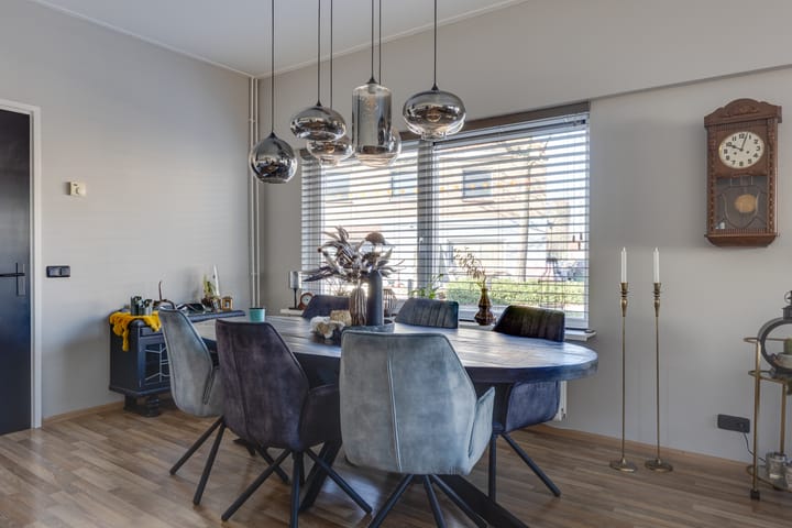 Photo 21 of Misterweg 63-B