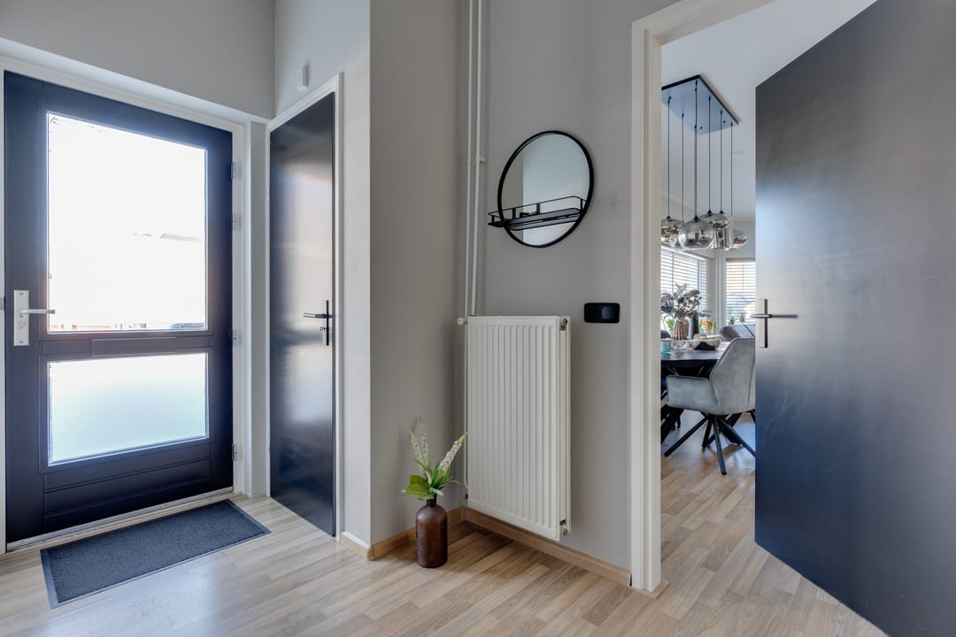 Foto 22 van Misterweg 63-B